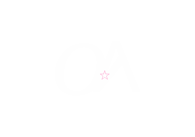 Academy Icon