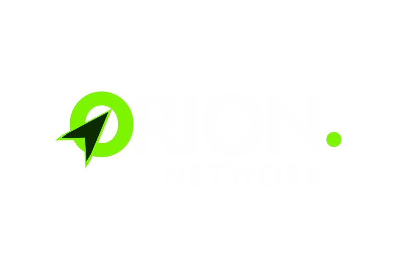 Network Icon